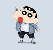 李四头像